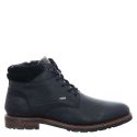 SIOUX, ROSTOLO-701-TEX, SCHWARZ_2
