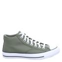 CONVERSE, MALDEN STREET, GRÜN_2