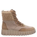 GABOR LADY, BEIGE_2