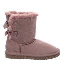 S.OLIVER, KI.-STIEFEL, ROT_2
