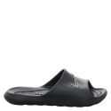 NIKE, VICTORI ONE WOMENS, SCHWARZ_2