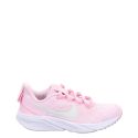 NIKE, STAR RUNNER 4 NN (PS), ROT_2