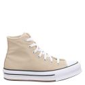 CONVERSE, CHUCK TAYLOR ALL STAR EVA LIFT, BRAUN_2