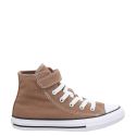 CONVERSE, CHUCK TAYLOR ALL STAR 1V, BRAUN_2