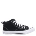 CONVERSE, CHUCK TAYLOR AS MALDEN, SCHWARZ_2