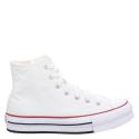 CONVERSE, CHUCK TAYLOR ALL STAR EVA LIFT, WEIß_2