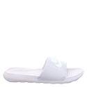 NIKE, W VICTORI ONE SLIDE, ROT_2