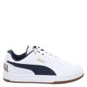 PUMA, CAVEN 2.0 RETRO CLUB, WEIß_2