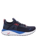 PUMA, PACER 23, BLAU_2