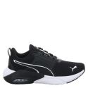 PUMA, X-CELL NOVA FS, SCHWARZ_2