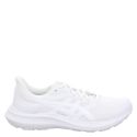 ASICS, JOLT 4, WEIß_2