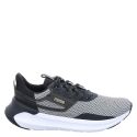 PUMA, SOFTRIDE SYMMETRY, SCHWARZ_2