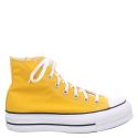 CONVERSE, CTAS LIFT, GELB_2
