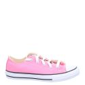CONVERSE, CHUCK TAYLOR ALL STAR OX, ROT_2