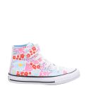 CONVERSE, CTAS NATURE IN BLOOM_2