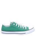 CONVERSE, CHUCK TAYLOR ALL STAR, GRÜN_2