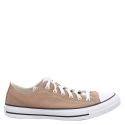 CONVERSE, CHUCK TAYLOR ALL STAR, BRAUN_2