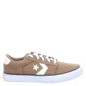 CONVERSE, BELMONT, BRAUN_2