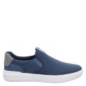 TIMBERLAND, SENECA BAY LOW, BLAU_2