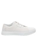 TIMBERLAND, MAPLE GROVE LOW LACE-UP, WEIß_2