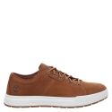 TIMBERLAND, MAPLE GROVE LOW LACE-UP, BRAUN_2