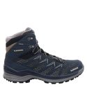 LOWA, INNOX PRO GTX MID, BLAU_2
