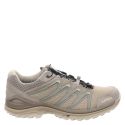 LOWA, MADDOX GTX LO WS, BEIGE_2