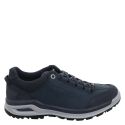 LOWA, ASCONA GTX LO WS, BLAU_2