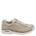 LOWA, ASCONA GTX LO WS, BEIGE_2
