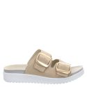 MUBB, BEIGE_2