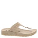 MUBB, BEIGE_2