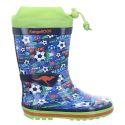 KANGAROOS, K-SUMMERRAIN, BLAU_2