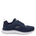 SKECHERS, TRACK BROADER, BLAU_2
