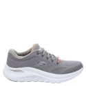 SKECHERS, ARCH FIT 2.0, GRAU_2