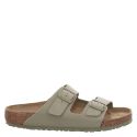 BIRKENSTOCK, ARIZONA BF NORMAL, GRÜN_2