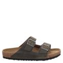 BIRKENSTOCK, ARIZONA LEOI NORMAL, BRAUN_2