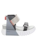 UNITED NUDE, DELTA RUN_2