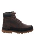 TIMBERLAND, COURMA KID BOOT , BRAUN_2