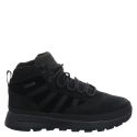 TIMBERLAND, EURO TREKKER MID , SCHWARZ_2