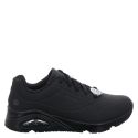 SKECHERS, UNO SR, SCHWARZ_2