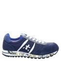 PREMIATA, SKY, BLAU_2
