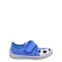 SUPERFIT, BILL, BLAU_2