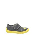 SUPERFIT, BILL, GRAU_2