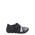 SUPERFIT, BUBBLE, SCHWARZ_2