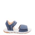 SUPERFIT, PEBBLES, BLAU_2