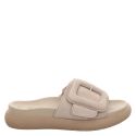 GABOR, BEIGE_2