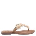 SCHUHENGEL, BEIGE_2