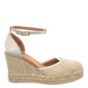 UNISA, BEIGE_2