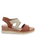 COSMOS, SANDALE, BRAUN_2