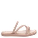 TAMARIS, WOMEN SLIDES, ROT_2